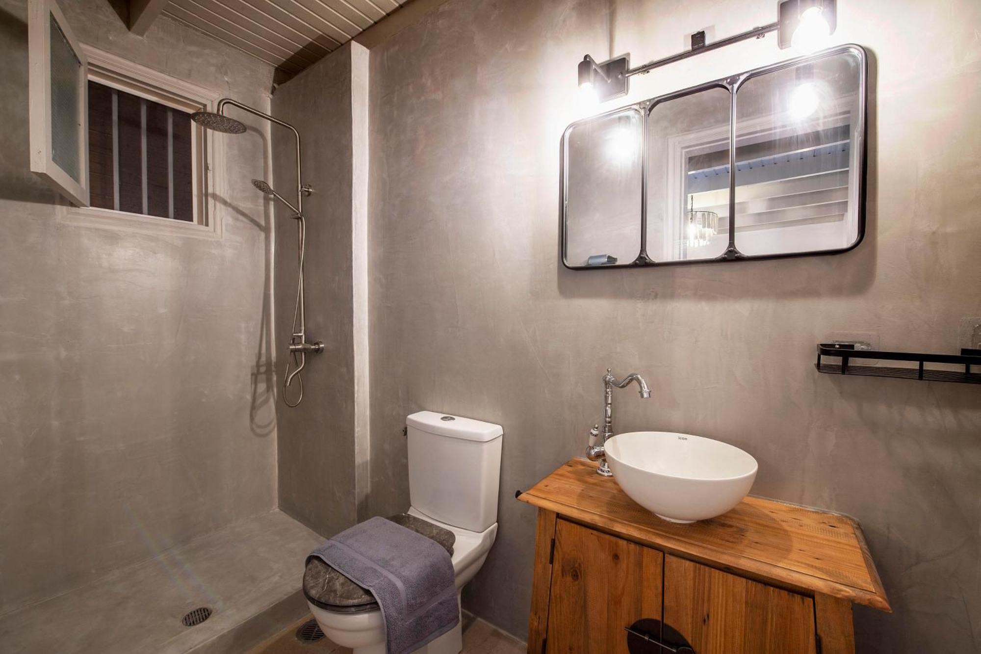 Old Town Corner Luxury Studios Rhodes City Exteriör bild