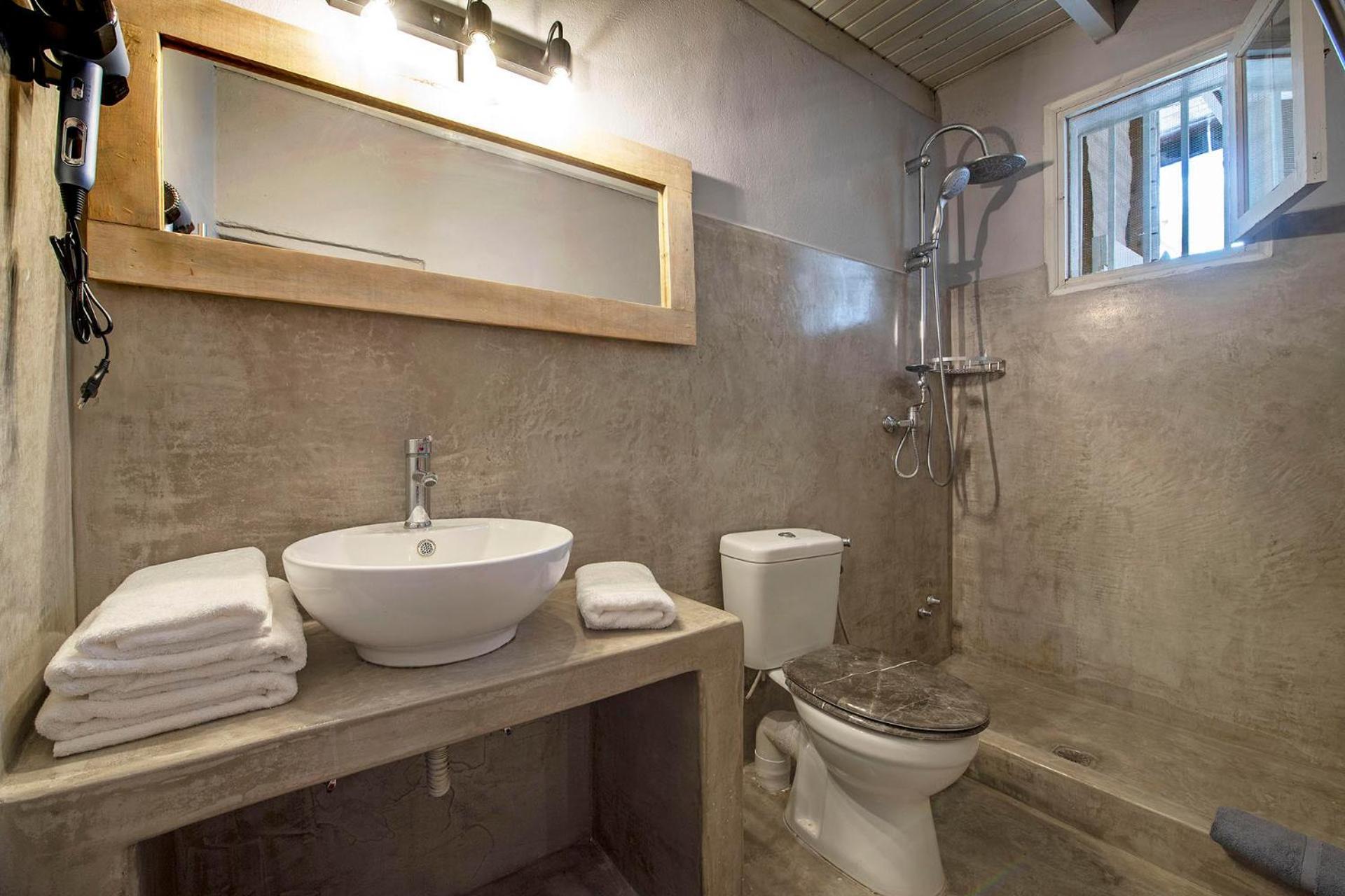 Old Town Corner Luxury Studios Rhodes City Exteriör bild