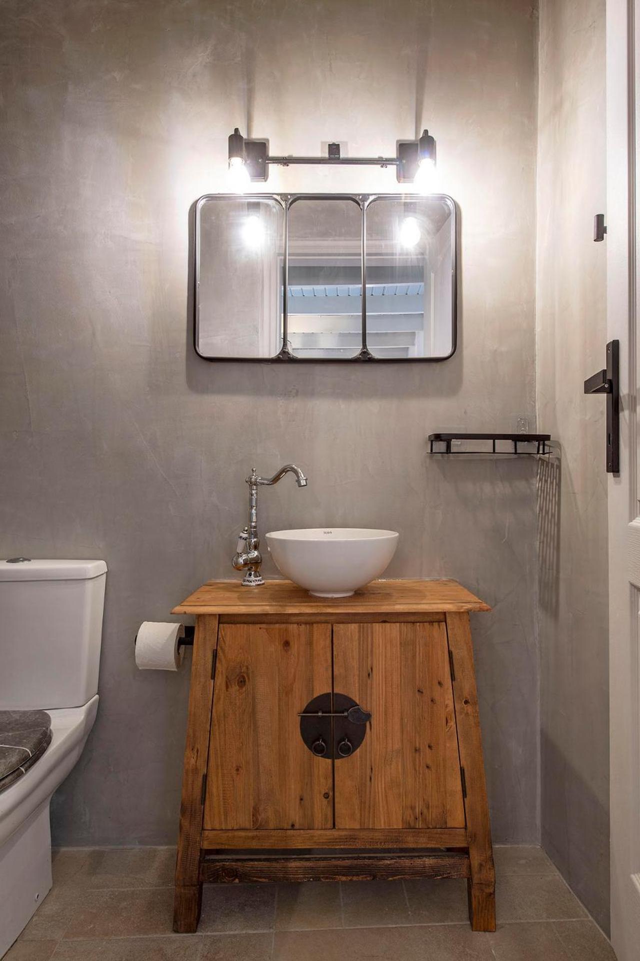 Old Town Corner Luxury Studios Rhodes City Exteriör bild