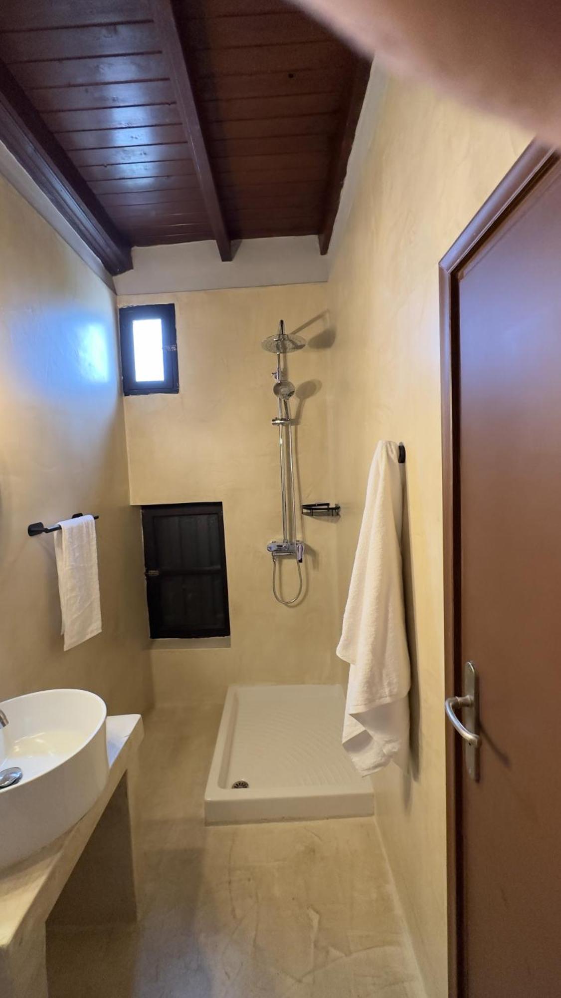 Old Town Corner Luxury Studios Rhodes City Rum bild