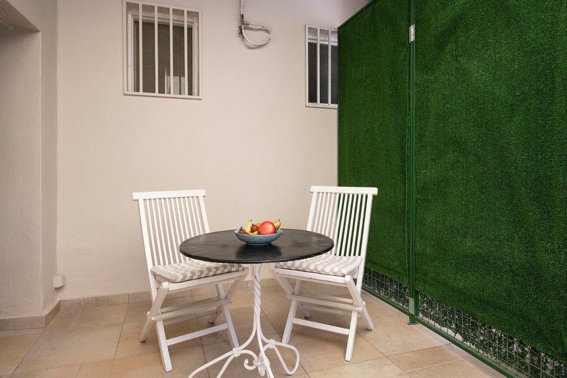 Old Town Corner Luxury Studios Rhodes City Exteriör bild