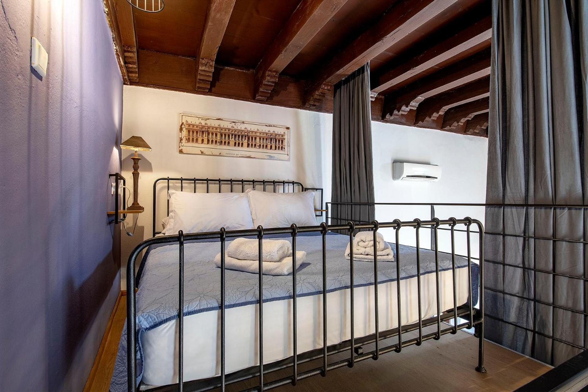 Old Town Corner Luxury Studios Rhodes City Exteriör bild