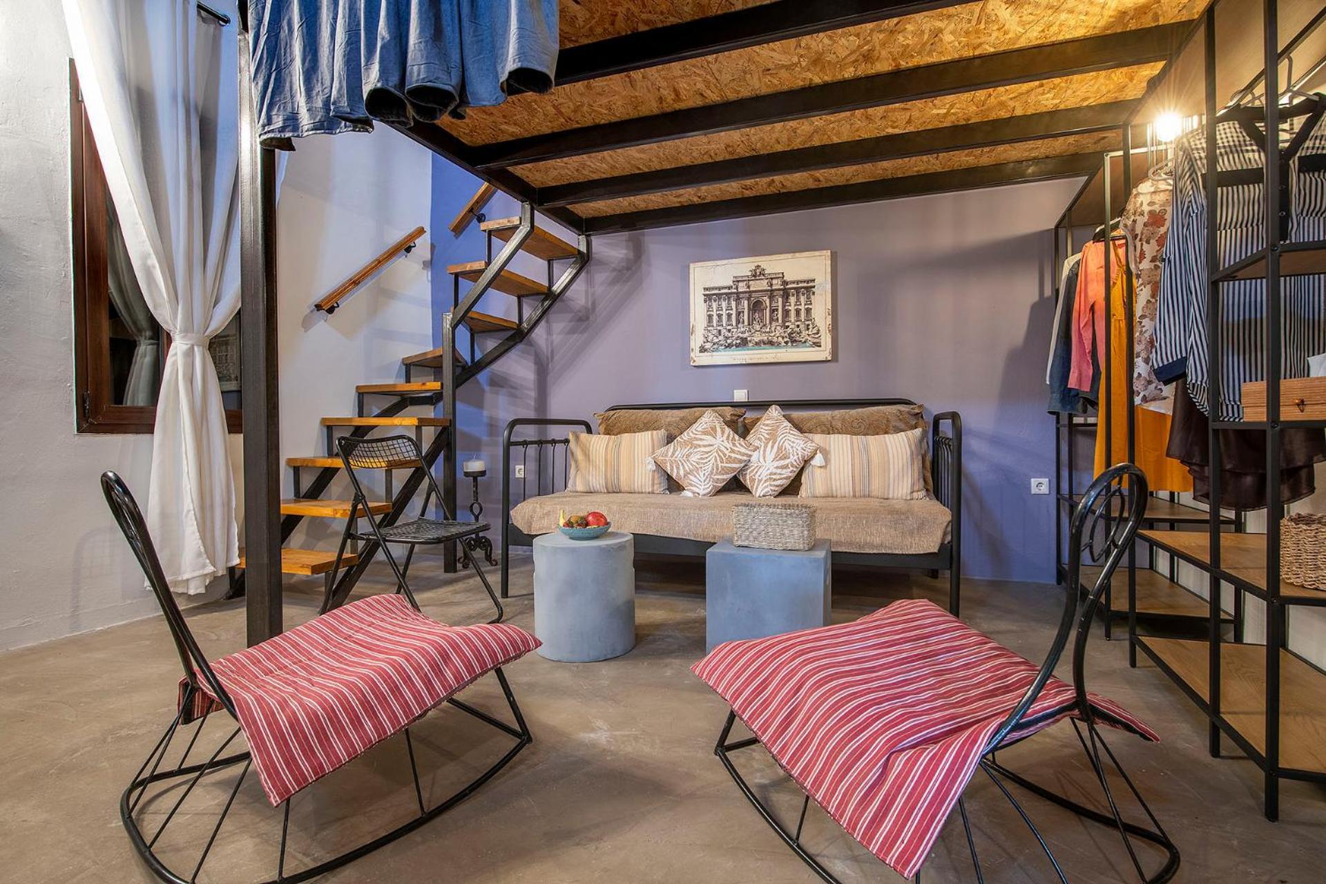 Old Town Corner Luxury Studios Rhodes City Exteriör bild